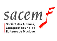 logo-sacem