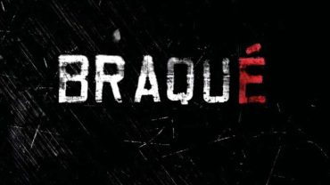 braque-700x1000