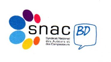 logo-snacbd-bulle