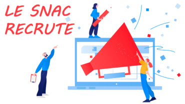 haut-parleur-annonce-envato-2