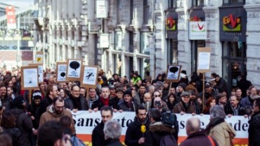 marche-des-auteurs-fibd-2015-46-672x372