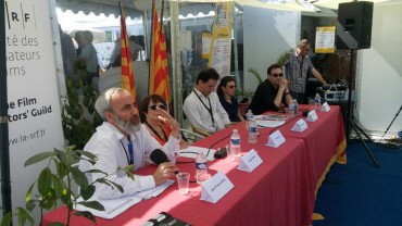 cannes-tr-libertecreation1