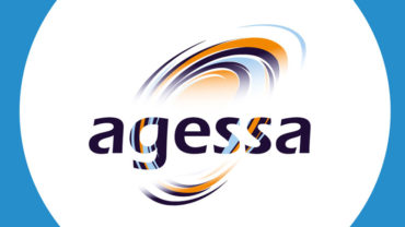 agessa-logo