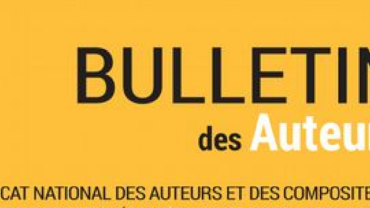 bulletindesauteurs_entete