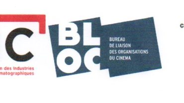 logos-blic-bloc-arp