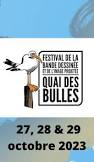 quai-des-bulles-2023