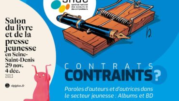 visuel-montreuil-2