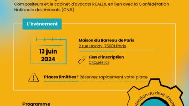 affiche_evenement13-06_snac_page_1